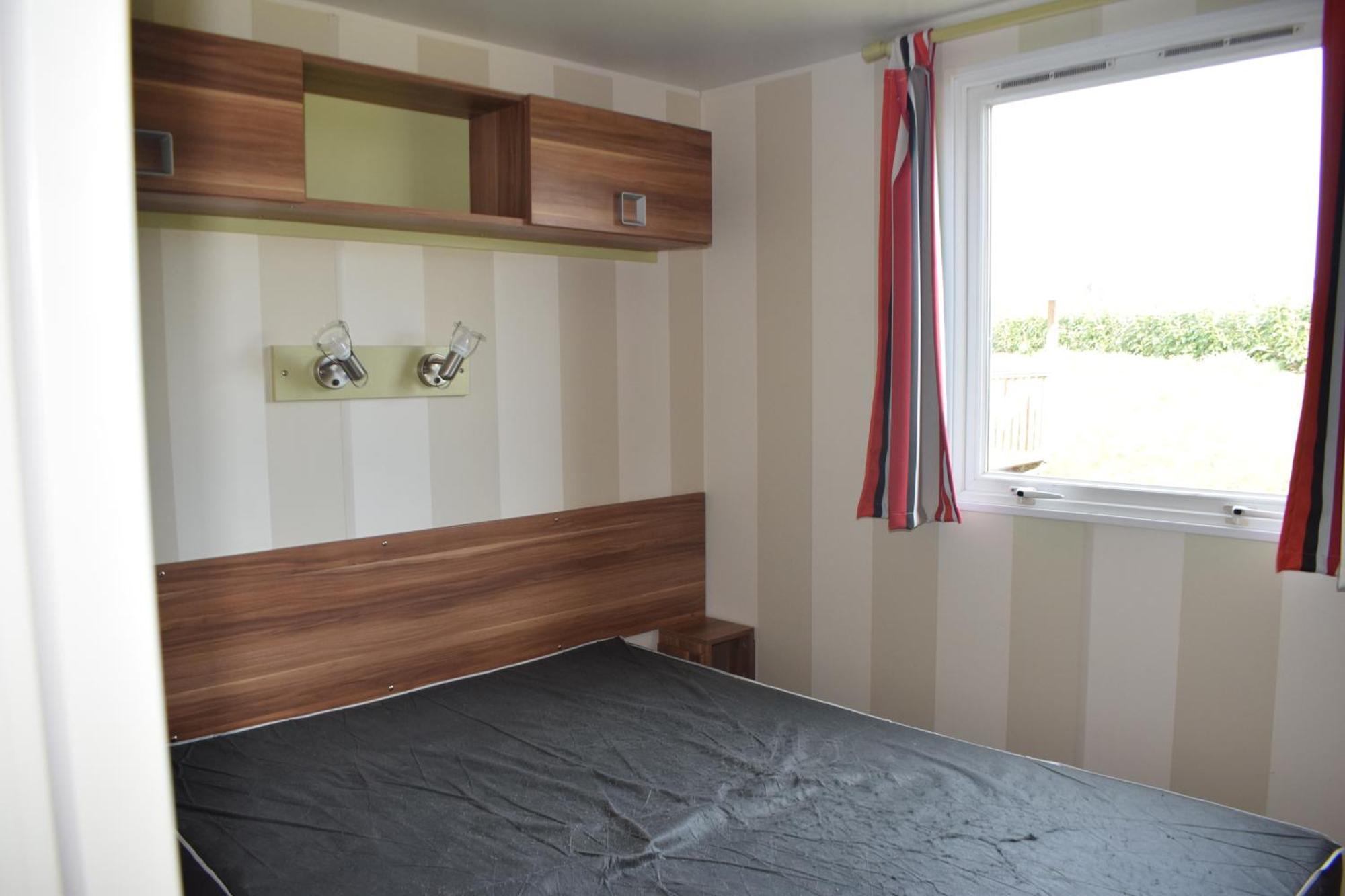 Camping De Ladignac Le Long Bel Air 외부 사진