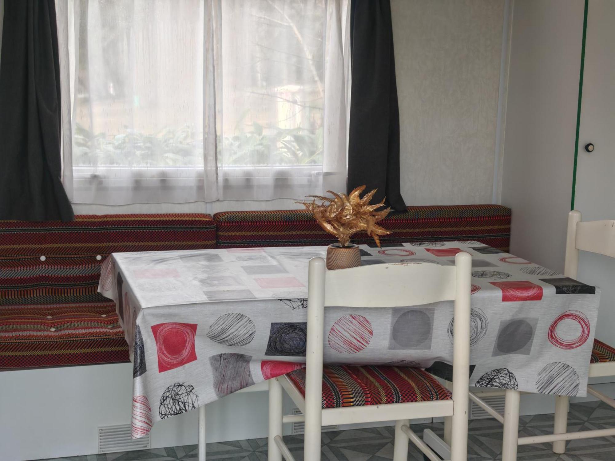 Camping De Ladignac Le Long Bel Air 외부 사진